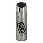 Armaf Tag Him For Men Body Spray-200ML