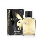 Playboy Vip Perfume