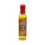 Ambassador Spanish Olive Oil 250ml