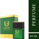 Denver Perfume Hamilton 60 Ml