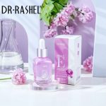 Dr Rashel Vitamin E Dark Spots Corrector 30ml