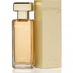 Eternal Love For Women 100 ml Eau De Parfum Spray