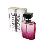 Haute Monde 3.3oz. EDP Women Spray by Dorall Collection