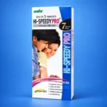 Hi Speedy Pro Price in Bangladesh