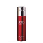 HotIce Body Spray 200ml (Perfume)