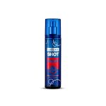Layer'r Shot Absolute Perfume Body Spray