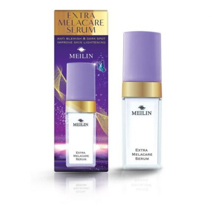 Mailin Extra Melacare Serlum