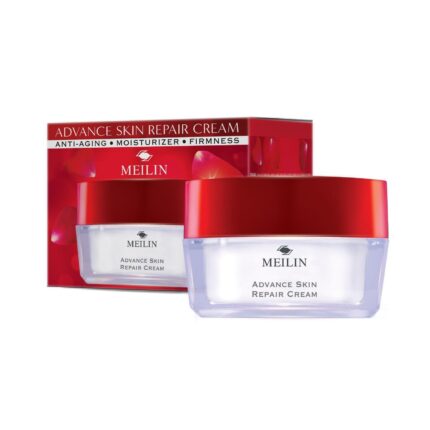 Meilin Advance Skin Repair Cream