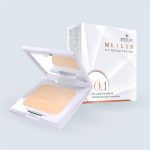 Meilin Bright UV Powder Cake 11.5g