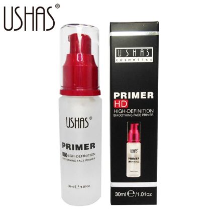PRIMER-HD high definition