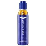 Park Avenue Epic Perfume Spray Gas Free For Men 120ml