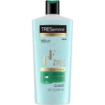 TRESemme Thick And Full With Glycerol Shampoo 650ml