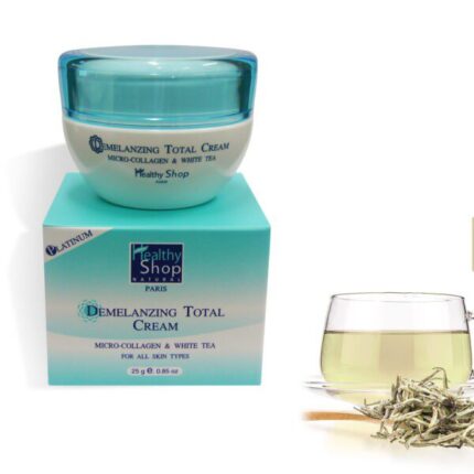 Healthy Shop Natural was initially created to advertise the company. This brand is a popular one because they are giving out professional and high-quality products without charging a fortune. Now this company is also manufacturing high-quality skincare products. Healthy Shop Is Promoting Natural Health With the help of The Healthy Shop range, you can boost your health and build the body you want. The company wants you to be healthy and strong and they have products that can help you achieve that. You can also get a healthy body and skin from this brand. How To Use the Products of The Healthy Shop.