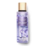 Victoria's Secret Love Addict Fragrance Mist 250ml