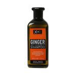 Xpel Hair Care Ginger Anti Dandruff Shampoo 400ml