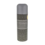 eternal love perfumed body spray for men -150ml