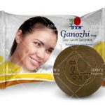 DXN Ganozhi Soap 75 Gms
