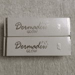 Dermadew Glow Cream - Image 2
