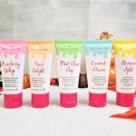 Heart Revolution Face Primer