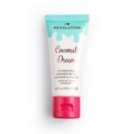 Heart Revolution Face Primer - Image 2