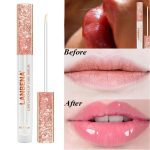 LANBENA Lips Care Serum