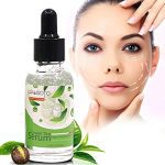 QIANSOTO Green tea serum