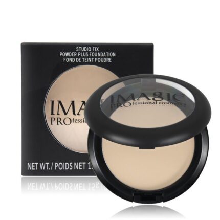 STUDIO FIX POWDER
