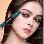 All-In-One Volume & Length Mascara