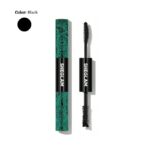 SheGlam: All-In-One Volume & Length Mascara