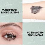 All-In-One Volume & Length Mascara