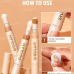 Complexion Boost Concealer