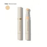 SheGlam: Complexion boost concealer- Buttercream