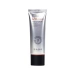Dabo For Men Black UV Force Tone Up Cream SPF 50+ PA+++ 50 ml