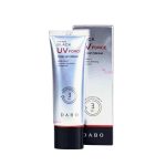 Dabo For Men Black UV Force Tone Up Cream SPF 50+ PA+++ 50 ml