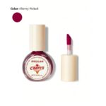 SheGlam: For the Flush Lip & Cheek Tint-Cherry Picked