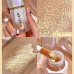 Glow Bloom Liquid Highlighter