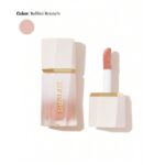 SheGlam: Glow Bloom Liquid Highlighter-Bellini Brunch
