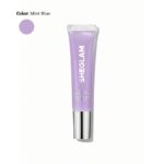 Good Grip Hydrating Primer-Blueberry+AHA-Travel Size