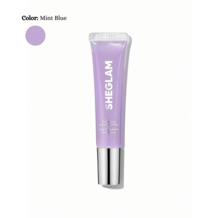 Good Grip Hydrating Primer-Blueberry+AHA-Travel Size