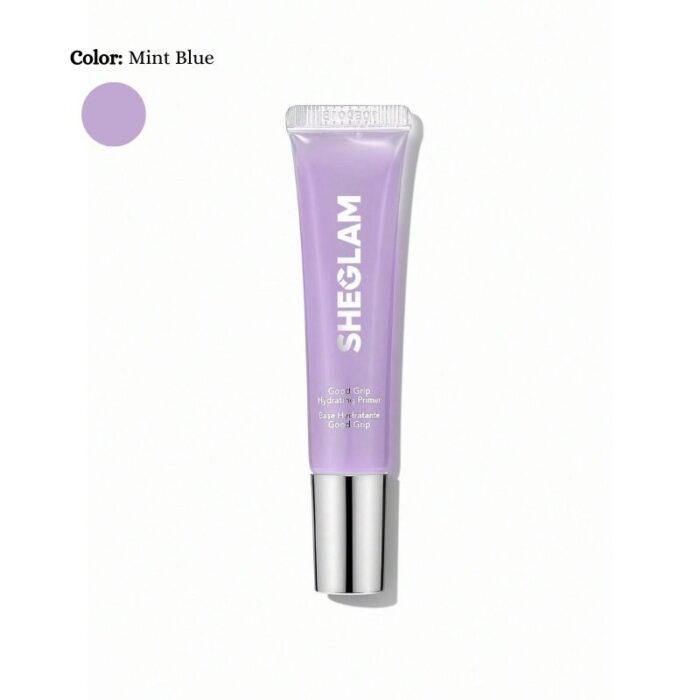 Good Grip Hydrating Primer-Blueberry+AHA-Travel Size