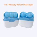 Ice Therapy Roller 2 in 1 Massager