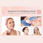 Ice Therapy Roller 2 in 1 Massager - Image 2