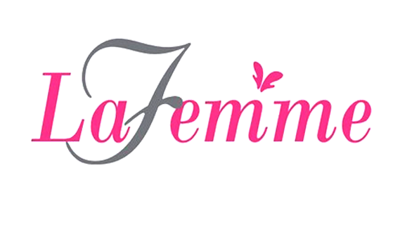La Femme La Femme