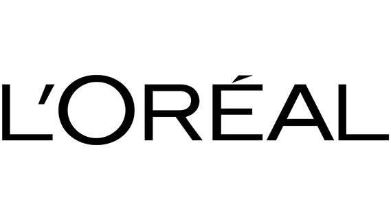 L`OREAL L`OREAL