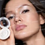 Lunar Glow Highlighter