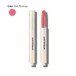 SheGlam: pout perfect shine lip plumper Pink Flamingo