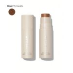 SheGlam: Snatch 'n' Define Stick-Terracotta