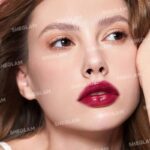 Take A Hint Lip Tint