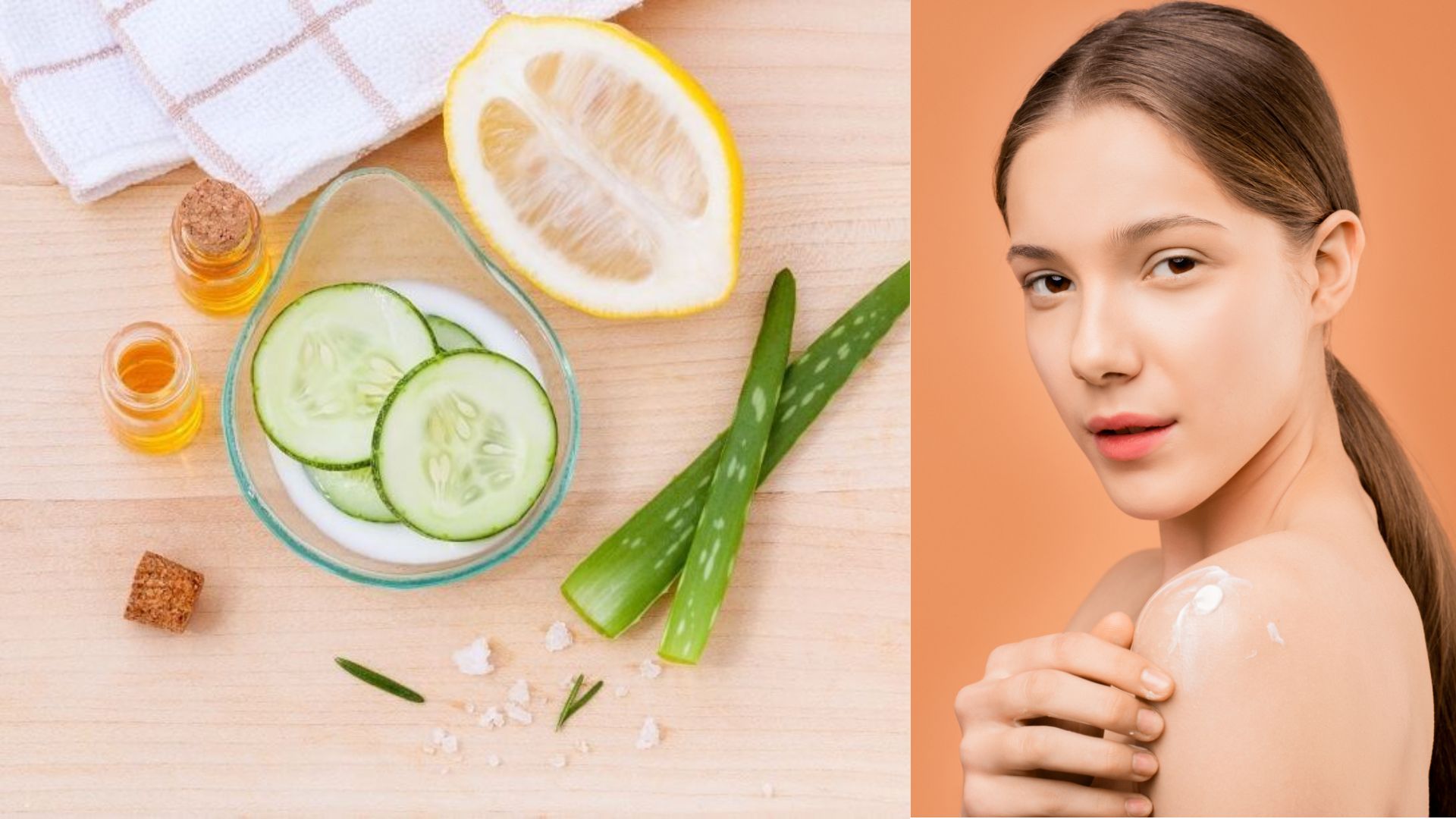 আনইভেন স্কিনটোনে ভুগছেন?—ডার্মাটোলজিস্টরা যা সাজেস্ট করেন