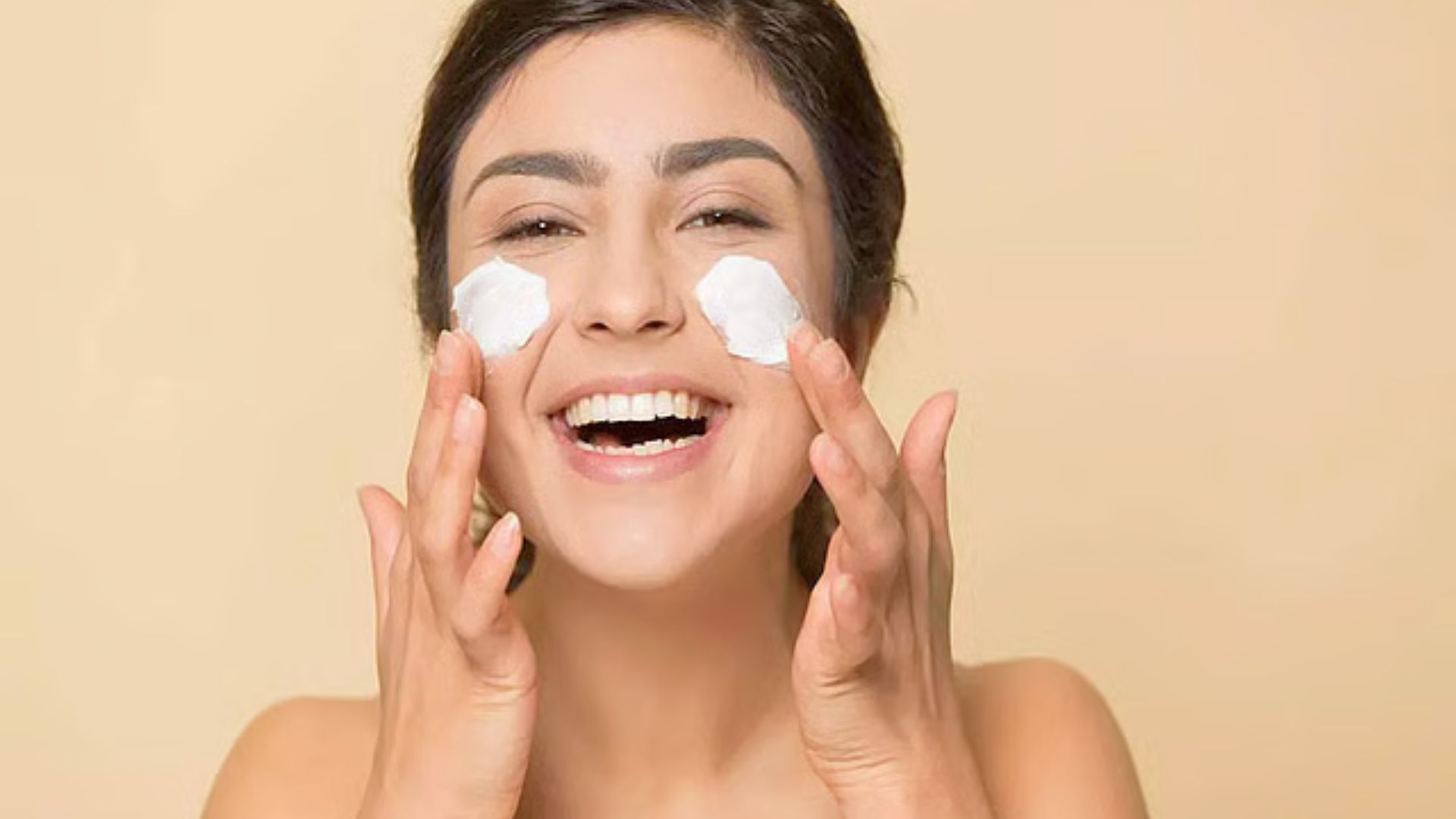 ট্রেন্ডি স্কিন সাইক্লিং জেনে ত্বকে আনুন নতুন গ্লো